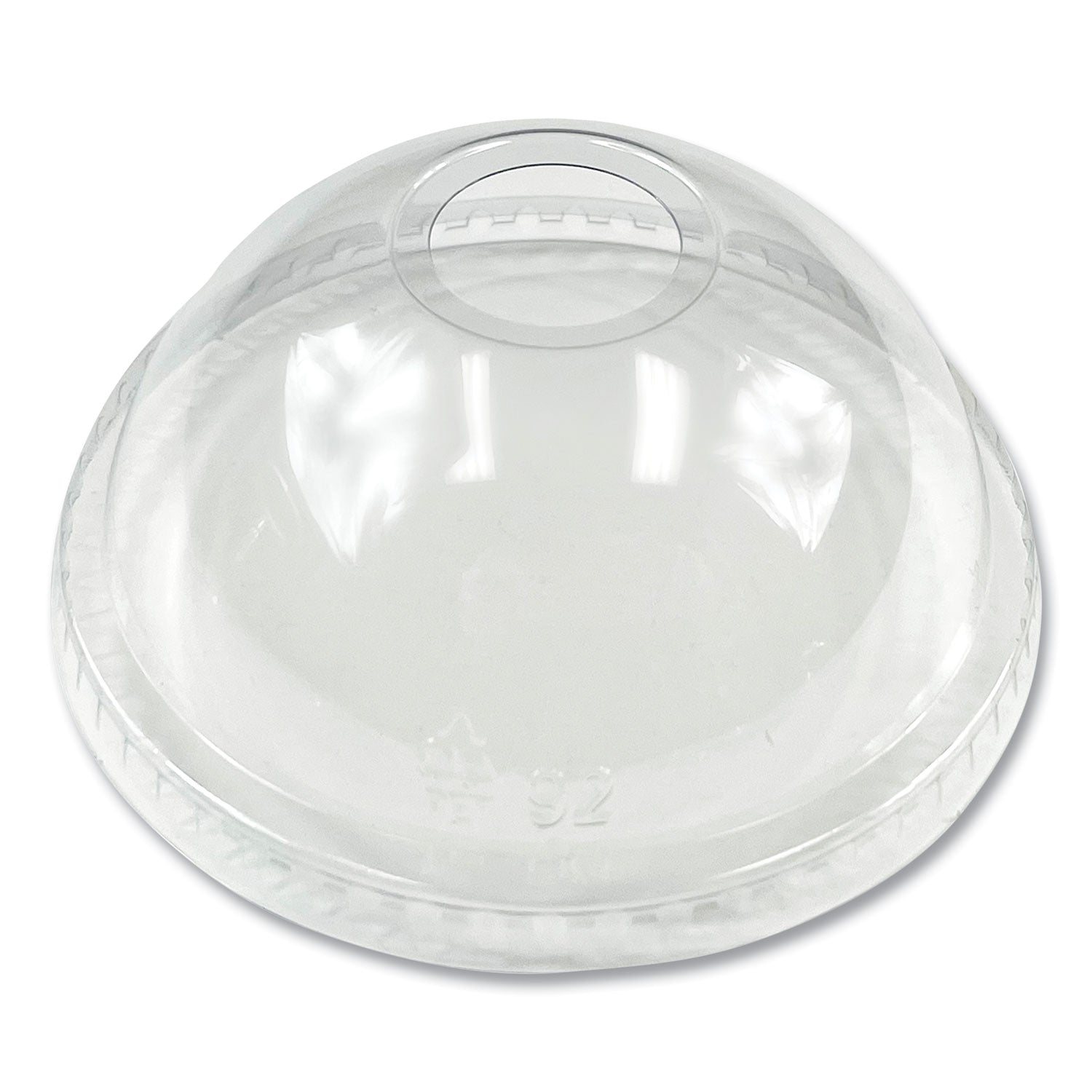 boardwalk-pet-cold-cup-dome-lids-num-bwkpet912dome_1